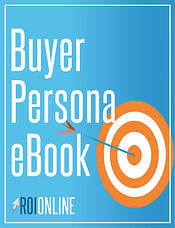 Buyer-Persona-eBook-Internet-Marketing