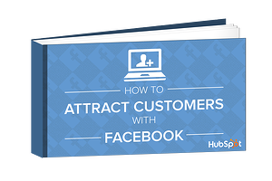 how_to_attract_customers_with_facebook_promo-1.png