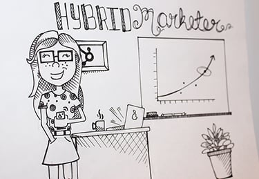 Hybrid-Marketer-Illustration-Small