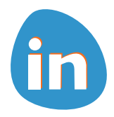 Use linkedin to assist in marketing strategy