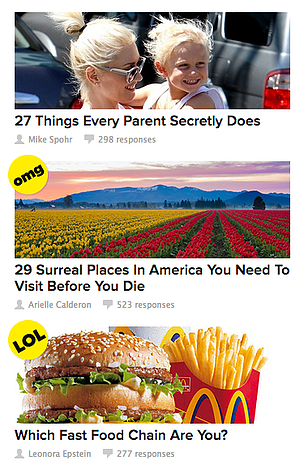 buzzfeed-listicles.png