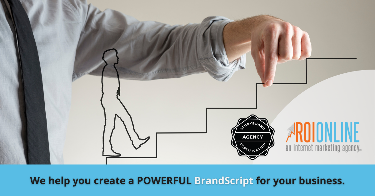 84299 - 3 Reasons Why Your Business Needs A StoryBrand BrandScript (3)