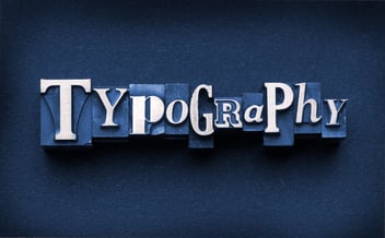typography-new.png
