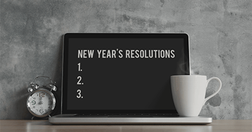Computer-with-new-years-resolutions
