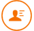 HubSpot content icon
