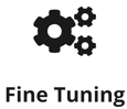 Fine_TUing_icon