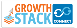 GrowthStack Connect-new-2