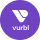 Vurbl2_40x40_purple
