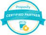 Partner Program Badge-1