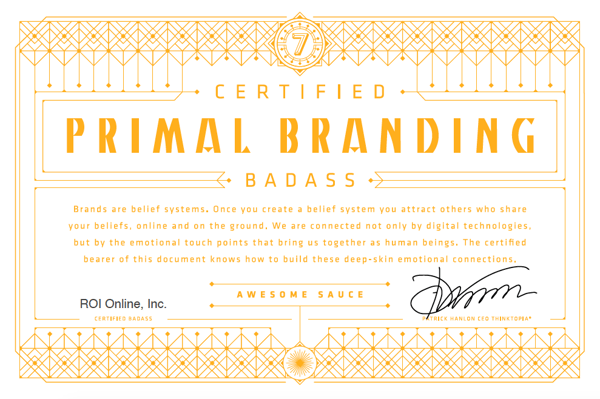 Primal-Branding-Certificate.png