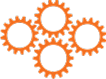 orange-gears-icon_17