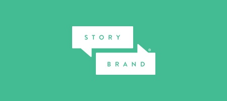 StoryBrand-InformationEmailBanner.jpg