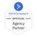 active-campaign-agency-general-light2x