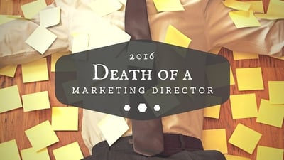 Death_of_a_Marketing_Director.jpg