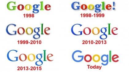 Google-LogoHistory.jpg
