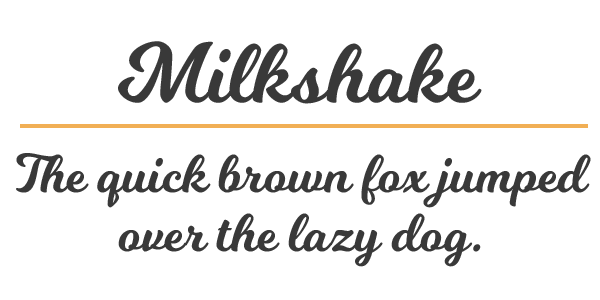 Milkshake.png