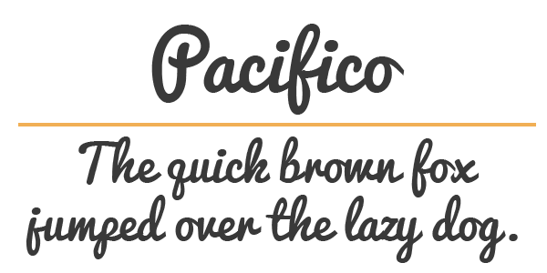 Pacifico.png