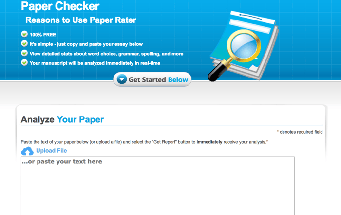 PaperRater.png