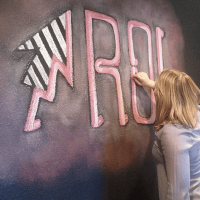 chalk-wall.png