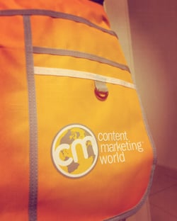 content-marketing-world-bag.jpg