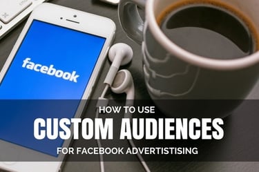 custom-audiences-facebook3.jpg