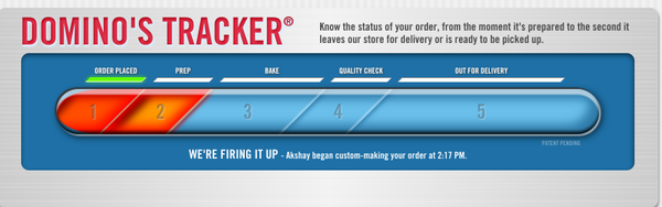 dominos-pizza-tracker.png
