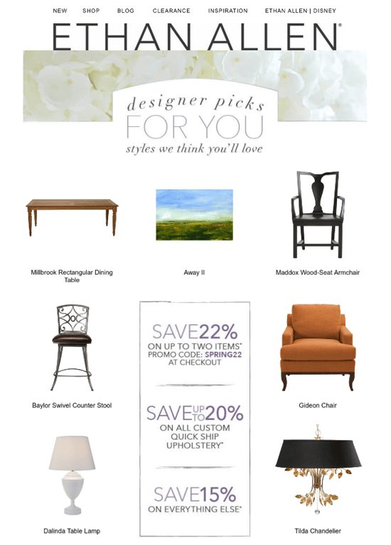 ethan-allen-email.png