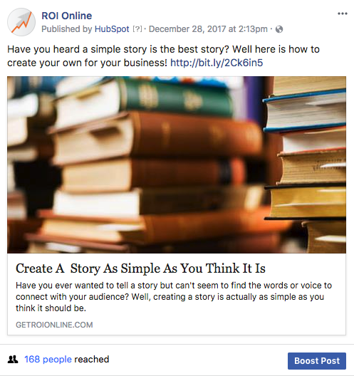 facebook-boost-example.png