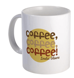 gilmore-girls-coffee-mug.png