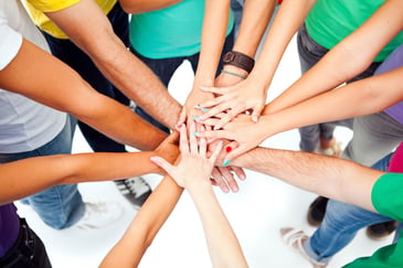 group-people-hands-circle-teamwork.jpg