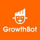 growthbot-icon-64.png