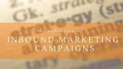 inbound-marketing-campaign.jpg