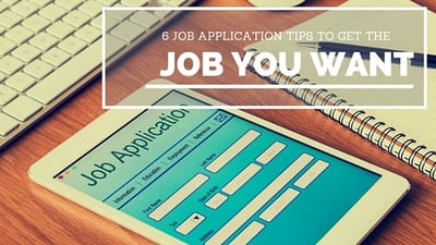 job_application.jpg