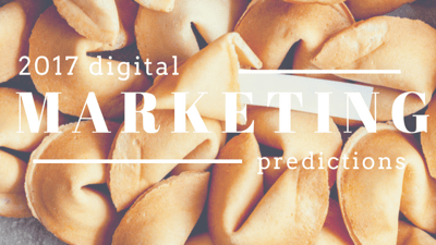 marketing-predictions.png