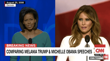 melania-trump-michelle-obama-speech.png