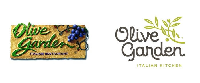 olive_garden_logo.jpg