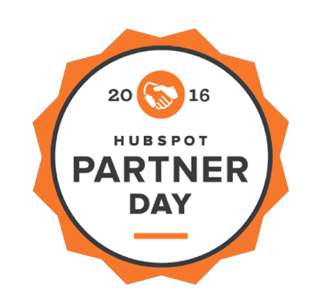 partner_day_card_copy2.png