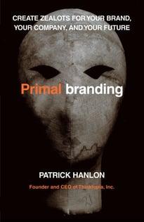 primal-branding.jpg