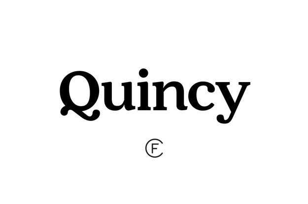 quincy.png