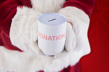 santa-claus-donation-charity.jpg