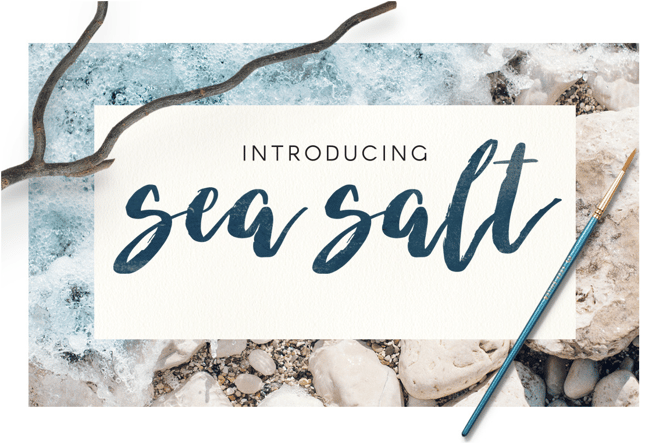 sea-salt.png