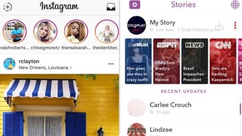 snapchat-instagram-stories.jpg