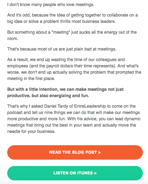 storybrand-meetings-email-1.png