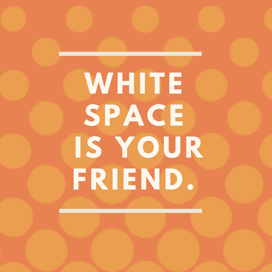 white-space.png