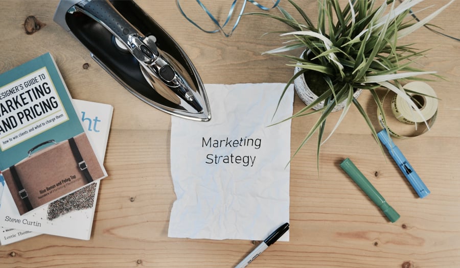 marketing-sales-strategy-growth