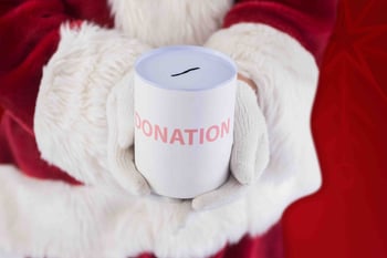 santa-claus-donation-charity-comp