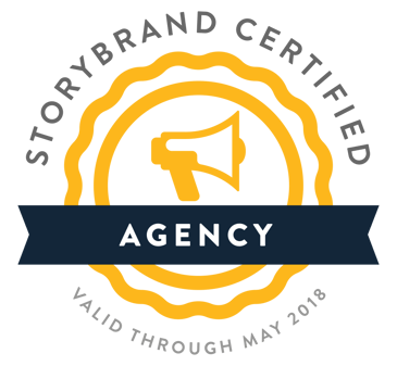 Web - StoryBrand Agency Badge.png