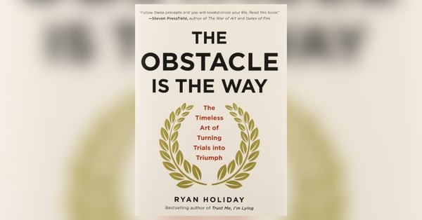 the-obstacle-is-the-way-holiday-en-23482_993x520-1