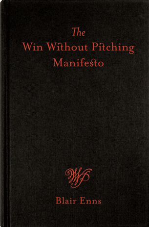win_without_pitching_1024x1024