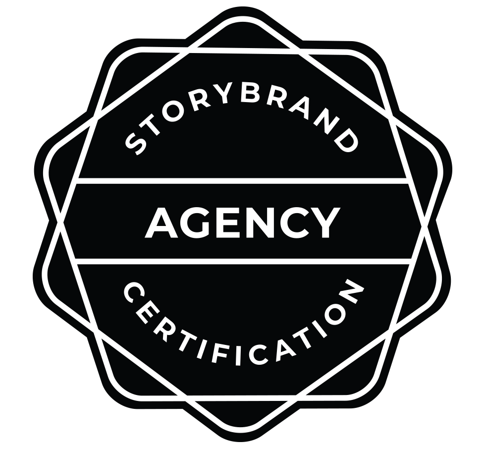 Web-StoryBrand-Agency-Badge-BLACK